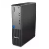 Lenovo ThinkCentre neo 50s Gen 5 Intel® Core™ i7 i7-14700 16 GB DDR5-SDRAM 512 GB SSD Windows 11 Pro SFF PC Melns, Pelēks