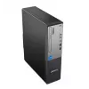 Lenovo ThinkCentre neo 50s Gen 5 Intel® Core™ i7 i7-14700 16 GB DDR5-SDRAM 512 GB SSD Windows 11 Pro SFF PC Melns, Pelēks