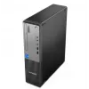 Lenovo ThinkCentre neo 50s Gen 5 Intel® Core™ i7 i7-14700 16 GB DDR5-SDRAM 512 GB SSD Windows 11 Pro SFF PC Melns, Pelēks