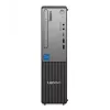 Lenovo ThinkCentre neo 50s Gen 5 Intel® Core™ i7 i7-14700 16 GB DDR5-SDRAM 512 GB SSD Windows 11 Pro SFF PC Melns, Pelēks