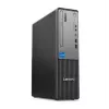 Lenovo ThinkCentre neo 50s Gen 5 Intel® Core™ i7 i7-14700 16 GB DDR5-SDRAM 512 GB SSD Windows 11 Pro SFF PC Melns, Pelēks