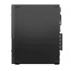 Lenovo ThinkCentre neo 50s Gen 5 Intel® Core™ i7 i7-14700 16 GB DDR5-SDRAM 512 GB SSD Windows 11 Pro SFF PC Melns, Pelēks