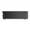 Lenovo ThinkCentre neo 50s Gen 5 Intel® Core™ i7 i7-14700 16 GB DDR5-SDRAM 512 GB SSD Windows 11 Pro SFF PC Melns, Pelēks