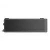 Lenovo ThinkCentre neo 50s Gen 5 Intel® Core™ i7 i7-14700 16 GB DDR5-SDRAM 512 GB SSD Windows 11 Pro SFF PC Melns, Pelēks