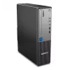 Lenovo ThinkCentre neo 50s Gen 5 Intel® Core™ i7 i7-14700 16 GB DDR5-SDRAM 512 GB SSD Windows 11 Pro SFF PC Melns, Pelēks