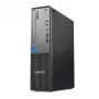 Lenovo ThinkCentre neo 50s Gen 5 Intel® Core™ i7 i7-14700 16 GB DDR5-SDRAM 512 GB SSD Windows 11 Pro SFF PC Melns, Pelēks
