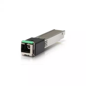 UBIQUITI NETWORKS UF-Instant SFP GPON CPE modulis