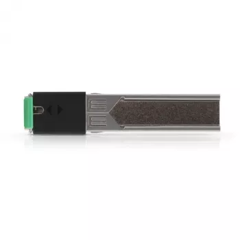 UBIQUITI NETWORKS UF-Instant SFP GPON CPE modulis