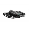 Drons HOVERAir X1 ProMax — 4 rotori, 48 MP kamera, 7680×4320 video, 16.6 m/s, 1000 m darbības rādiuss, 1920 mAh, 64 GB iekšējā atmiņa, Melns