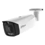 Dahua Technology IPC-HFW3849T1-AS-PV-PRO Bullet IP drošības kamera 8 MP 3840x2160, iekštelpām/ārtelpām, griestu/sienas montāža