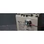 Bezvadu akumulatora sensors Victron Energy Smart Battery Sense SBS050150200, diapazons līdz 10 m