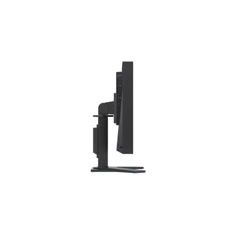 EIZO FlexScan S1934H-BK datora monitors 48,3 cm (19 collas) 1280 x 1024 pikseļi SXGA LCD melns