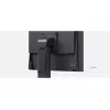 EIZO FlexScan S1934H-BK datora monitors 48,3 cm (19 collas) 1280 x 1024 pikseļi SXGA LCD melns