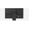EIZO FlexScan S1934H-BK datora monitors 48,3 cm (19 collas) 1280 x 1024 pikseļi SXGA LCD melns