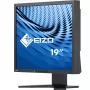 EIZO FlexScan S1934H-BK datora monitors 48,3 cm (19 collas) 1280 x 1024 pikseļi SXGA LCD melns