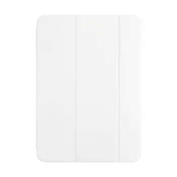 Apple Smart Folio iPad Pro 11 (2024/2025) Balts