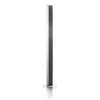 Montāžas plāksne Ubiquiti UACC-GB-Plate-W universāla balta 14 cm diametrs
