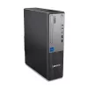 Lenovo ThinkCentre neo 50s Gen 5 12XF0028PB SFF dators, Intel Core i7-14700, 16 GB DDR5, 1 TB SSD, DVD-RW, Windows 11 Pro, melnpelēks
