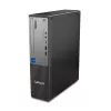 Lenovo ThinkCentre neo 50s Gen 5 12XF0028PB SFF dators, Intel Core i7-14700, 16 GB DDR5, 1 TB SSD, DVD-RW, Windows 11 Pro, melnpelēks