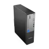 Lenovo ThinkCentre neo 50s Gen 5 12XF0028PB SFF dators, Intel Core i7-14700, 16 GB DDR5, 1 TB SSD, DVD-RW, Windows 11 Pro, melnpelēks