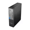 Lenovo ThinkCentre neo 50s Gen 5 12XF0028PB SFF dators, Intel Core i7-14700, 16 GB DDR5, 1 TB SSD, DVD-RW, Windows 11 Pro, melnpelēks