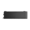 Lenovo ThinkCentre neo 50s Gen 5 12XF0028PB SFF dators, Intel Core i7-14700, 16 GB DDR5, 1 TB SSD, DVD-RW, Windows 11 Pro, melnpelēks
