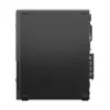 Lenovo ThinkCentre neo 50s Gen 5 12XF0028PB SFF dators, Intel Core i7-14700, 16 GB DDR5, 1 TB SSD, DVD-RW, Windows 11 Pro, melnpelēks