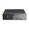 Lenovo ThinkCentre neo 50s Gen 5 12XF0028PB SFF dators, Intel Core i7-14700, 16 GB DDR5, 1 TB SSD, DVD-RW, Windows 11 Pro, melnpelēks