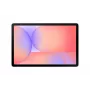 Samsung Galaxy Tab S10 Lite SM-X406B 5G 128 GB 27.7 cm (10.9 collas) 6 GB Wi-Fi 6 Sudrabs