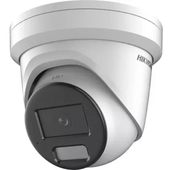 IP Drošības Kamera Hikvision Pro Series DS-2CD2387G2H-LI 3840x2160