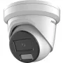 IP Drošības Kamera Hikvision Pro Series DS-2CD2387G2H-LI 3840x2160