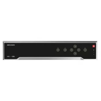 Tīkla video reģistrators Hikvision DS-7732NI-I4/16P(B)