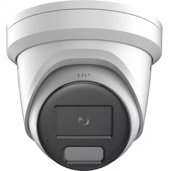 IP novērošanas kamera Hikvision DS-2CD2327G2-LU(2.8mm)(C) 1920 x 1080