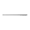 Lenovo Yoga Tab Snapdragon 256 GB 28,2 cm (11,1 collu) 8 GB Wi-Fi 7 (802.11be) Android 15 Pelēks