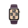APPLE 40mm Plūmju Sporta Siksniņa - M/L