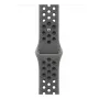 APPLE 42mm Cargo Khaki Nike Sport Banda - M/L