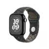 APPLE 40mm Nike Sport Siksniņa Midnight Sky - M/L