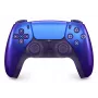 Spēļu kontrolieris Sony Indigo Bluetooth/USB PlayStation 5