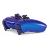 Spēļu kontrolieris Sony Indigo Bluetooth/USB PlayStation 5
