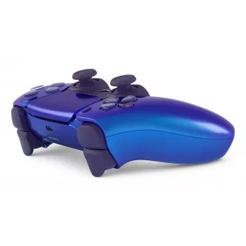 Spēļu kontrolieris Sony Indigo Bluetooth/USB PlayStation 5