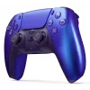 Spēļu kontrolieris Sony Indigo Bluetooth/USB PlayStation 5