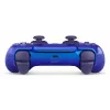 Spēļu kontrolieris Sony Indigo Bluetooth/USB PlayStation 5