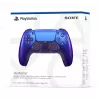 Spēļu kontrolieris Sony Indigo Bluetooth/USB PlayStation 5