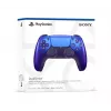 Spēļu kontrolieris Sony Indigo Bluetooth/USB PlayStation 5