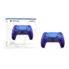 Spēļu kontrolieris Sony Indigo Bluetooth/USB PlayStation 5