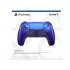 Spēļu kontrolieris Sony Indigo Bluetooth/USB PlayStation 5