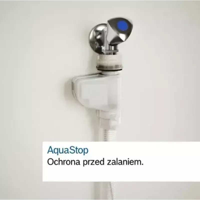 Iebūvējamā trauku mazgājamā mašīna Bosch Serie 4 SMV4HVX11E — 14 komplekti, pilna izmēra 60 cm, energoefektivitātes klase C