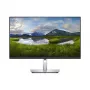 DELL P2723D 27 collu QHD LCD monitors, 2560 x 1440