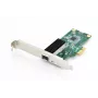 DIGITUS SFP Gigabit Ethernet PCI-E karte (DN-10160)