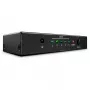 Lindy 38233 5 portu HDMI 2.0 18G slēdzis, 5x HDMI, galda
